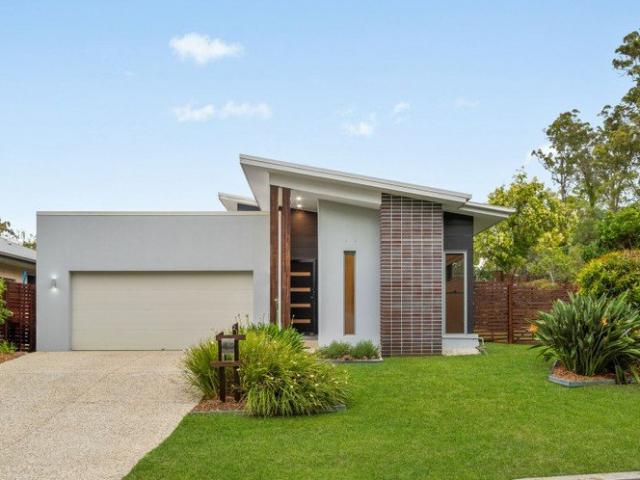 House for rent in Fernbrook, Queensland