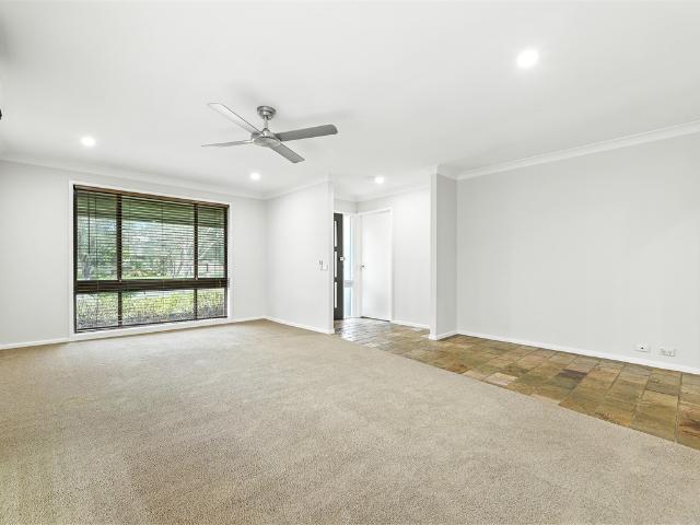 House for sale in Bligh Park, Sydney