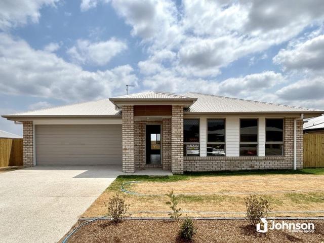 House for rent in Plainland, Queensland