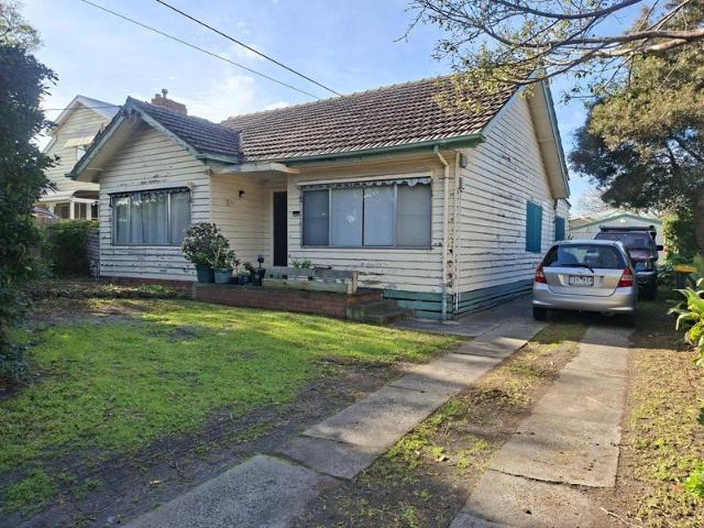 House for sale in Camerons Creek, Victoria