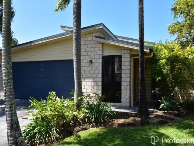 House for sale in Mackay, Queensland