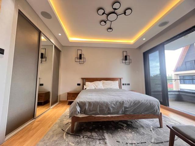 House for sale in Lavington, Westlands