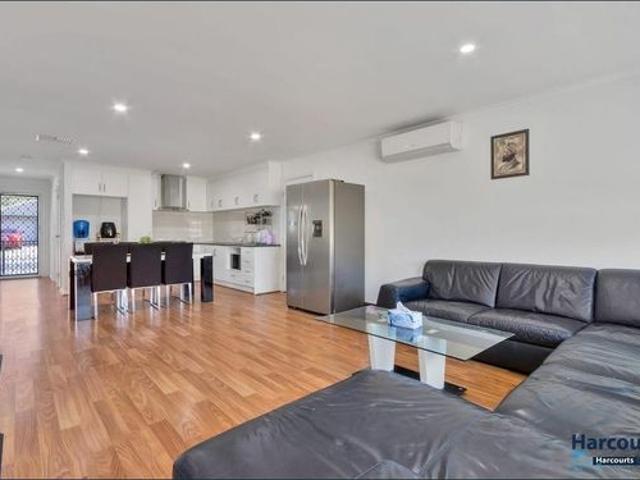 House for rent in Horseshoe Creek, South Australia