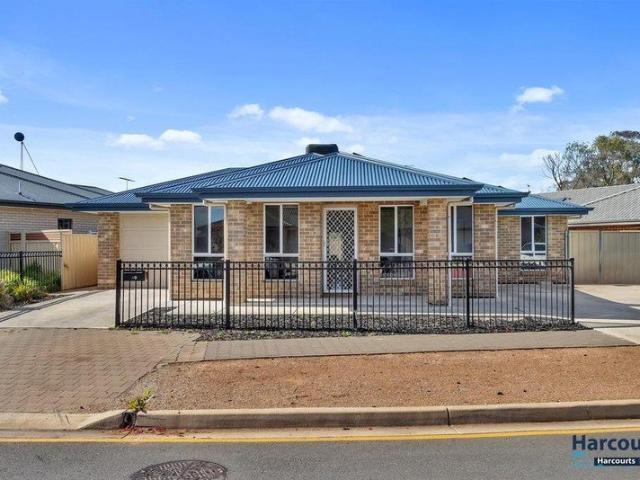 House for rent in Smithfield Plains, Adelaide