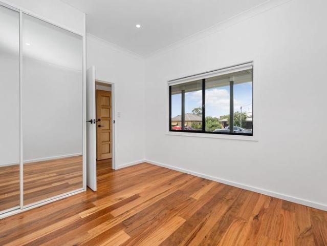 House for rent in New South Wales