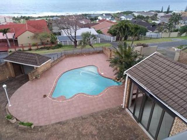 House for sale in Ugu District Municipality, Kwazulu-natal