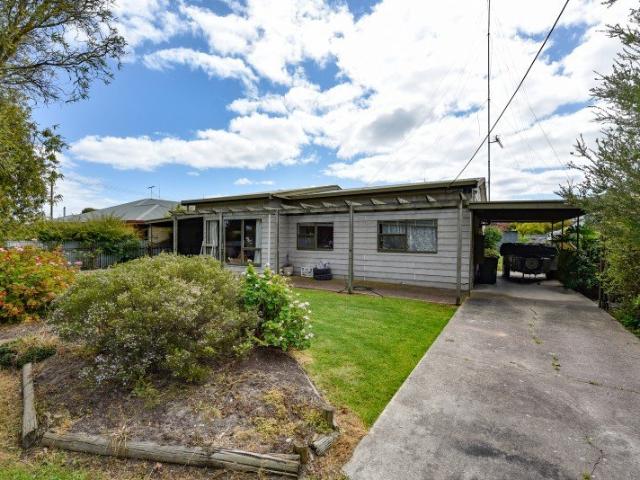 House for sale in Keith, Tatiara District Council
