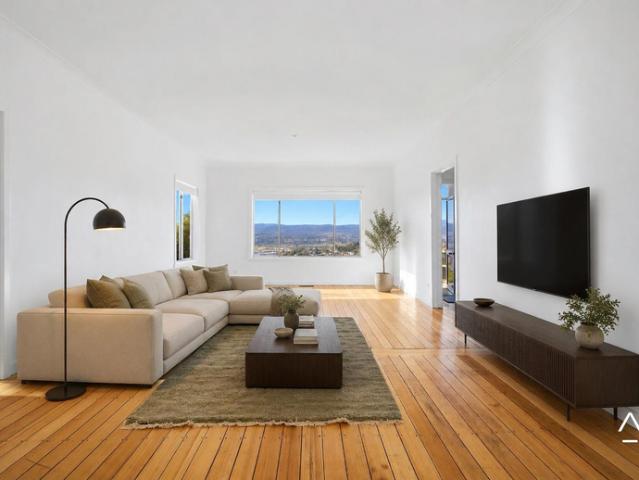 House for rent in Launceston, Tasmania