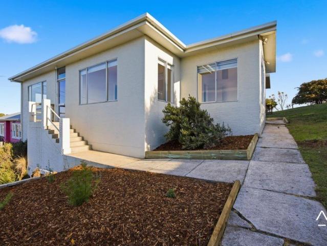 House for rent in Launceston, Tasmania