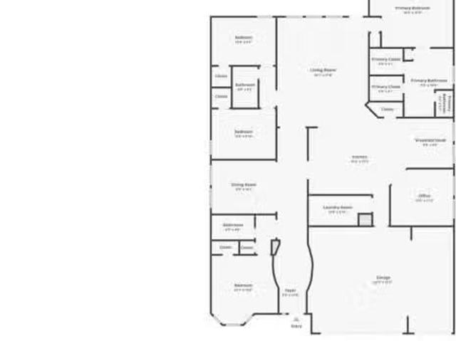 House for rent in Galveston