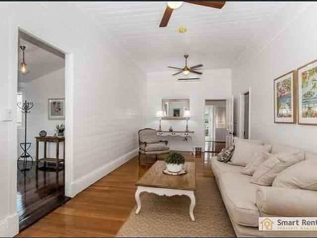 House for rent in Townsville, Queensland