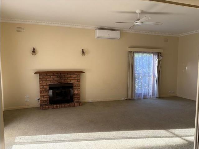 House for rent in Sale, Victoria