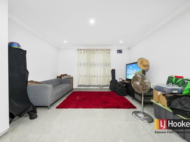 House for sale in Miller