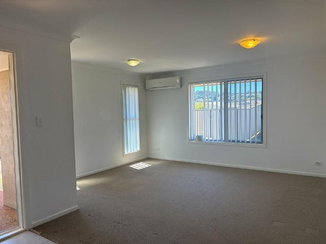 House for rent in Kingaroy, Queensland