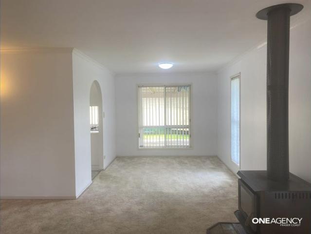 House for rent in Great Sandy Strait, Queensland