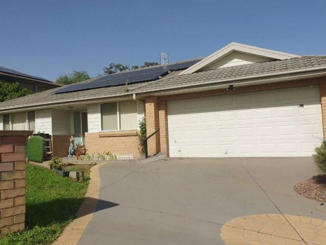 House for rent in Muswellbrook, New South Wales