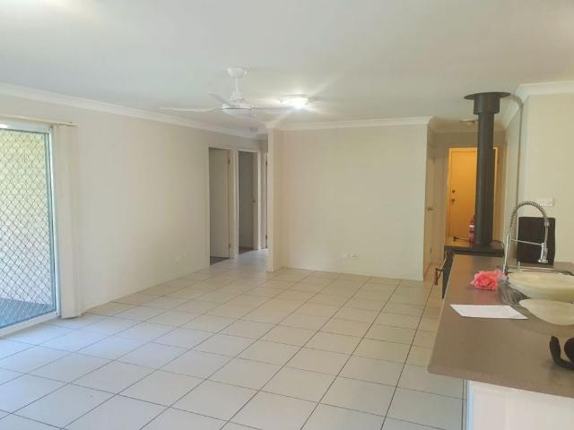 House for rent in Muswellbrook, New South Wales