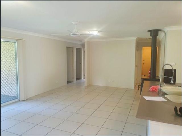 House for rent in Muswellbrook, Muswellbrook Shire Council
