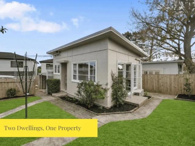 House for rent in East Tamaki