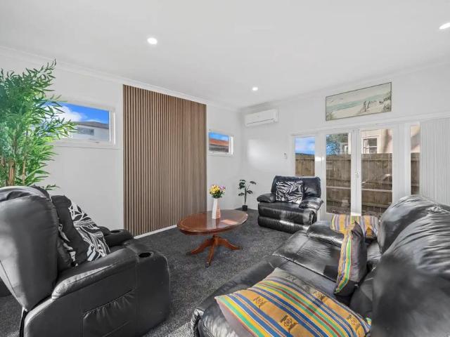 House for rent in East Tamaki, Oroua County