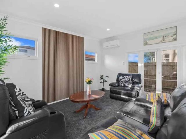House for rent in East Tamaki, Oroua County