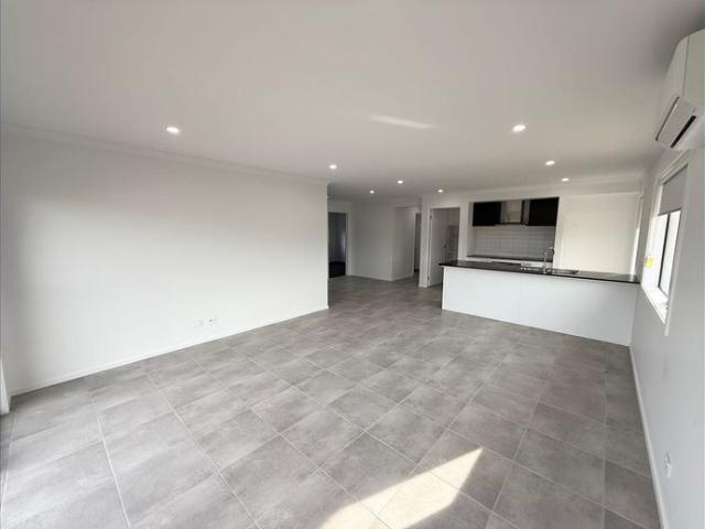House for rent in Benalla, Victoria