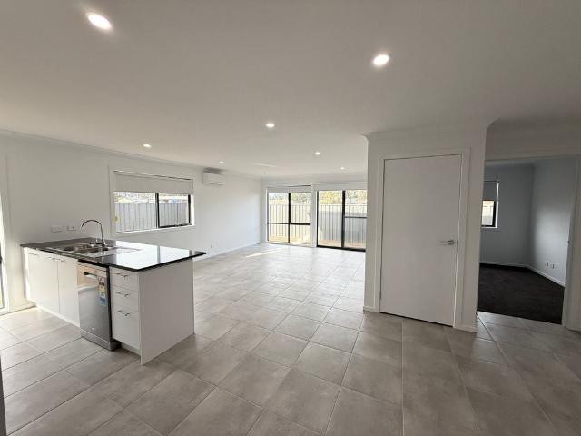 House for rent in Benalla, Victoria