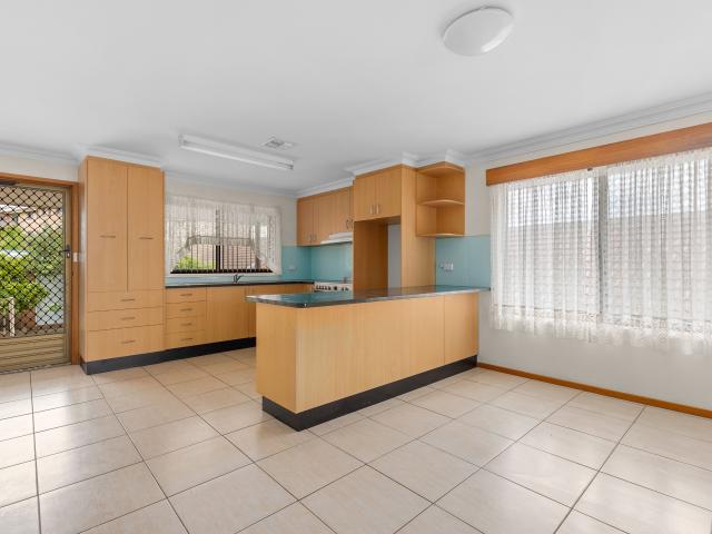 Apartment for rent in Queanbeyan, New South Wales
