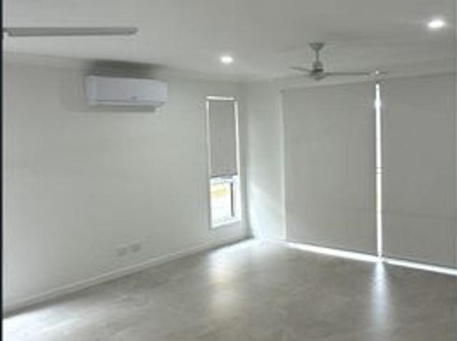 House for rent in Toowoomba, Queensland