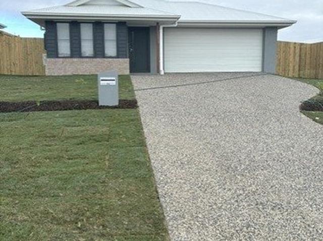 House for rent in Toowoomba, Queensland