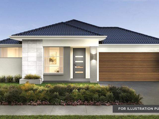Cottage for sale in Camerons Creek, Victoria