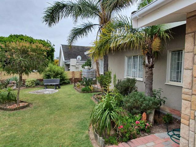 House for rent in Bayview, Garden Route District Municipality