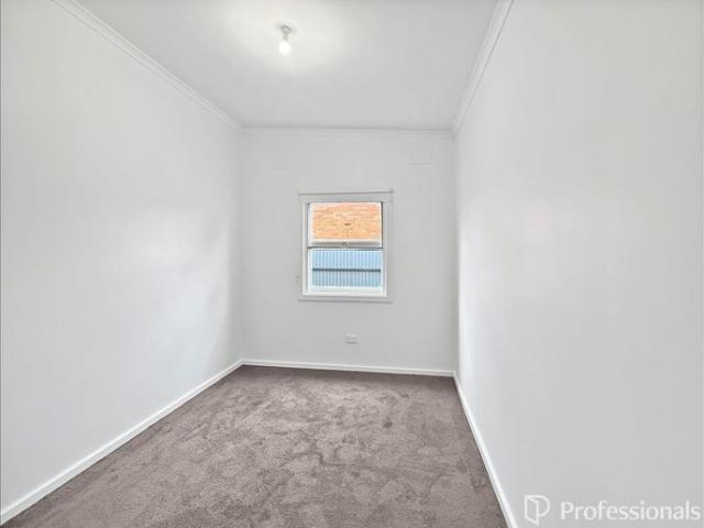 House for rent in Horseshoe Creek, South Australia