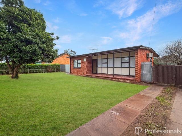 House for rent in Horseshoe Creek, South Australia