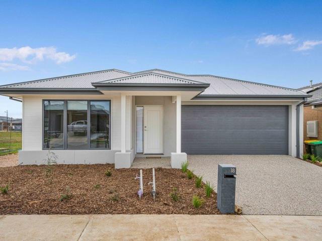 House for rent in Geelong, Victoria