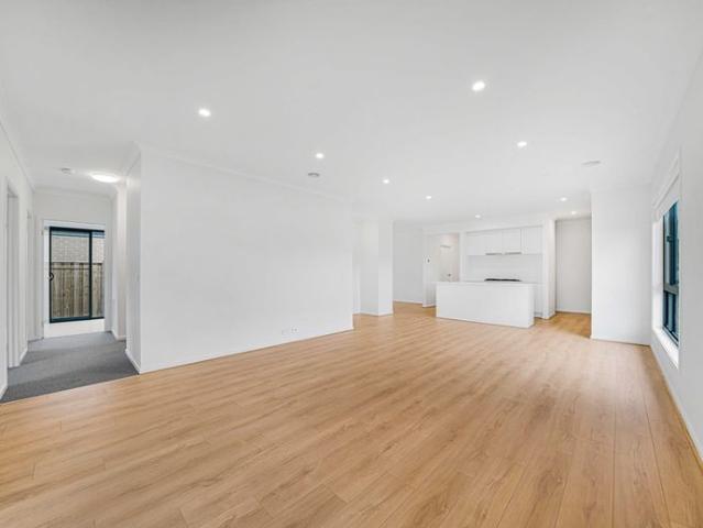 House for rent in Geelong, Victoria