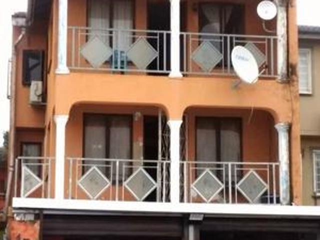 House for sale in Phoenix