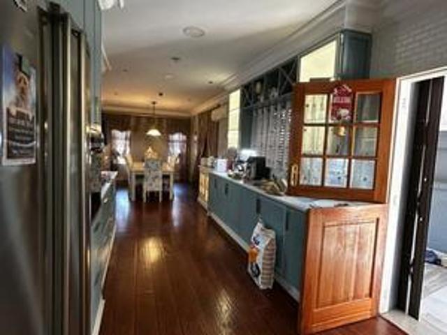 House for sale in Ekurhuleni, Gauteng