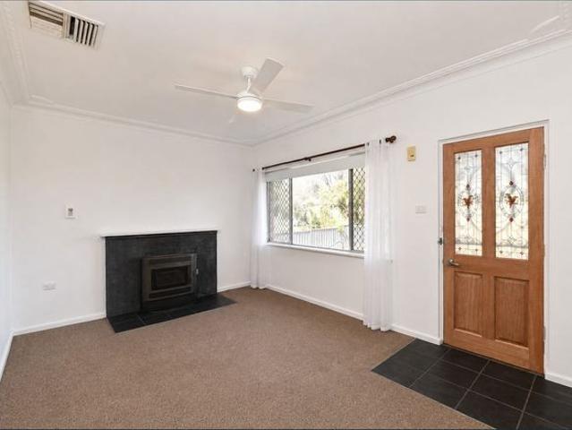 House for rent in Gunnedah, New South Wales