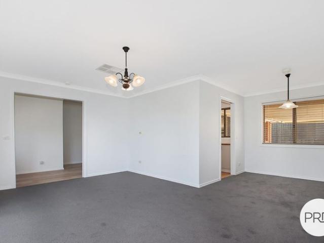 House for rent in Albury, New South Wales