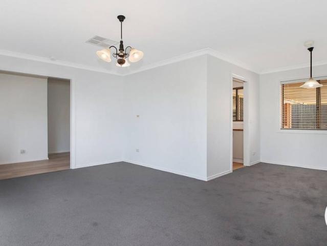 House for rent in Albury, New South Wales