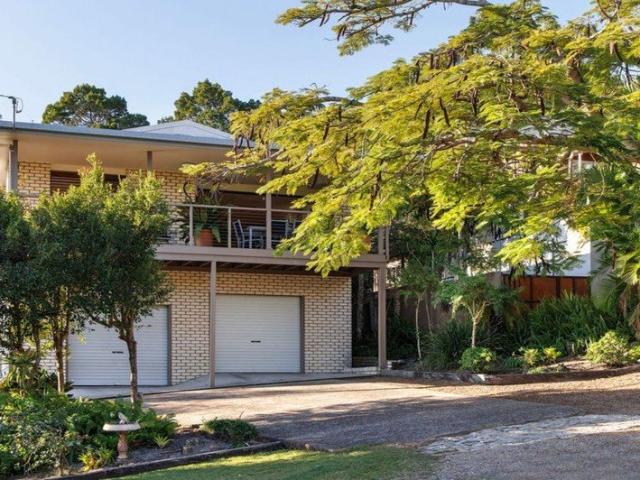 House for rent in Noosa Heads, Queensland