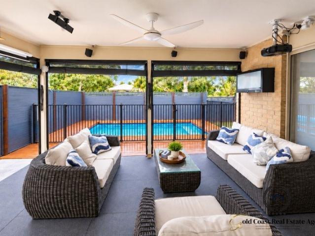 House for sale in Waterford, Greater Brisbane