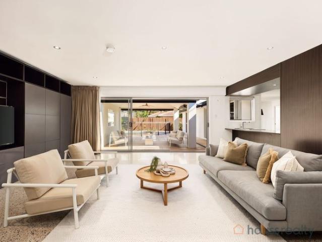 House for rent in Fig Tree Pocket, Greater Brisbane