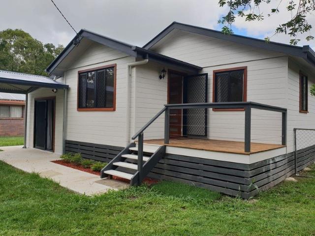 House for rent in Caboolture, Greater Brisbane
