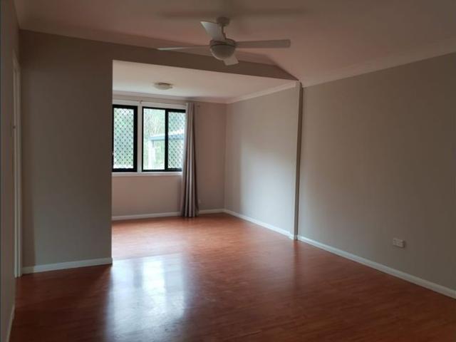 House for rent in Caboolture, Greater Brisbane