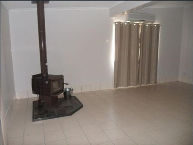 House for rent in Kingaroy, Queensland