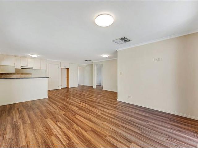 House for rent in Horseshoe Creek, South Australia