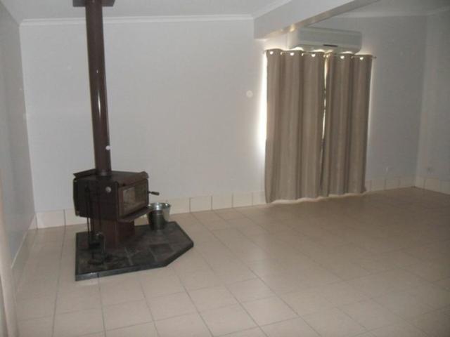 House for rent in Kingaroy, Queensland
