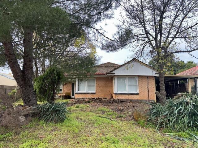 House for rent in Horseshoe Creek, South Australia
